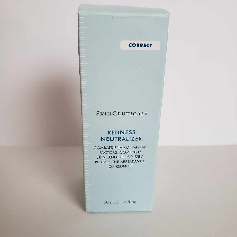 Skinceuticals Redness Neutralizer